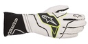 Alpinestars Tech 1-KX V2 Glove 2022