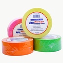 Racers Neon Duct Tape