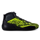 Sparco K-Formula Shoe 2024