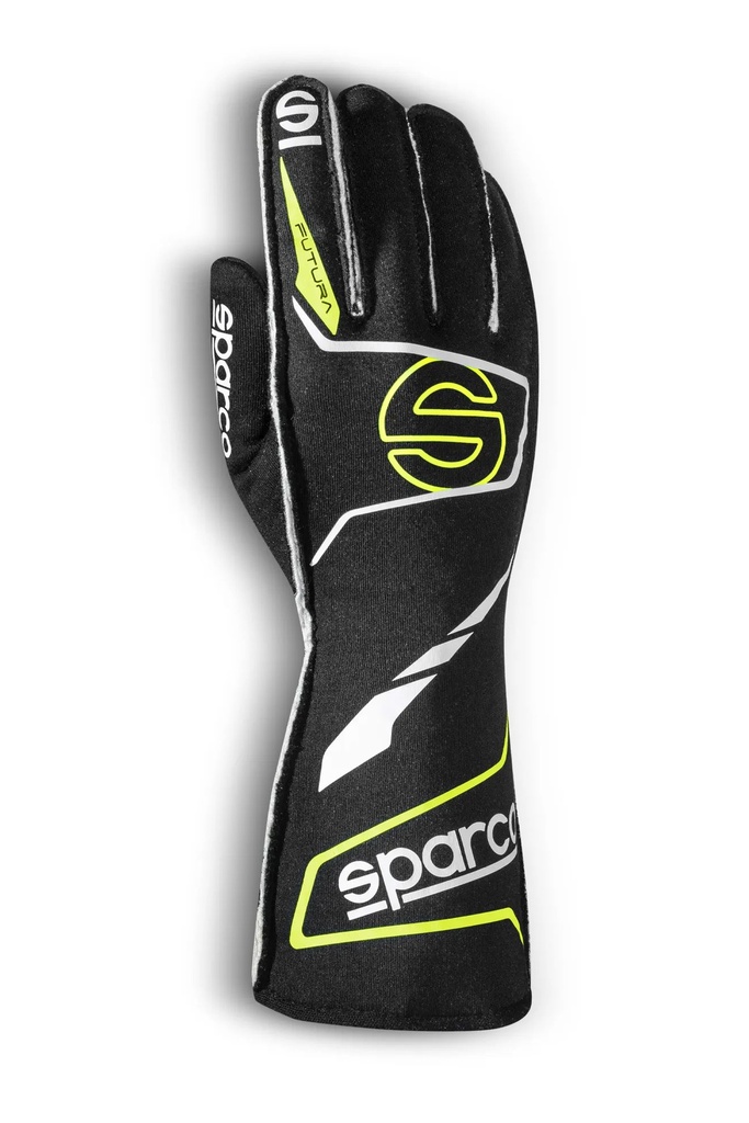 Sparco Futura Auto Glove