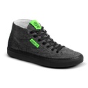 Sparco Futura Auto Shoe