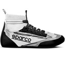 Sparco Superleggera Auto Shoe