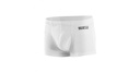 Sparco Men's Undergarments