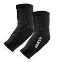 Sparco Race Auto Elbow Pads
