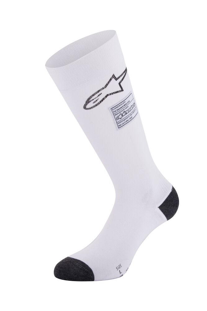 Alpinestars ZX V4 Socks