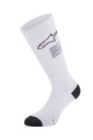 Alpinestars ZX V4 Socks