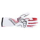 Alpinestars Tech-1 Race V4 Glove