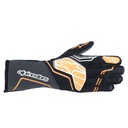 Alpinestars Tech-1 ZX V4 Gloves