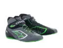 Alpinestars Tech 1-KX V2 Shoes 