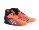 Alpinestars Tech 1-KZ V2 Shoes 2024