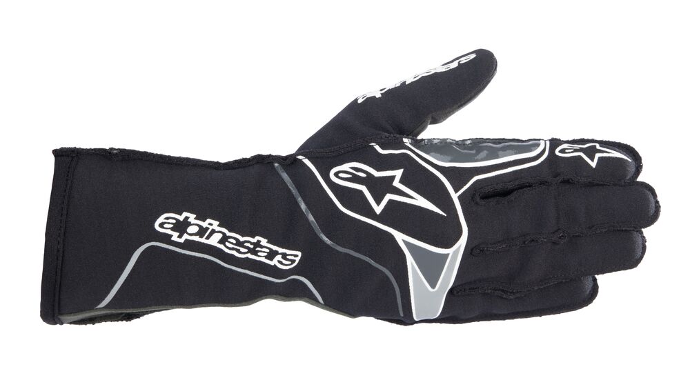 Alpinestars Tech 1-KX V3 Glove 2023