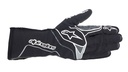 Alpinestars Tech 1-KX V3 Glove 2023