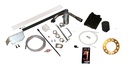 Predator/Ghost 212cc Accessory Standard Kit