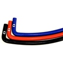 3-Ply Silicone Radiator Hose