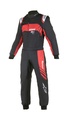 Alpinestars KMX9 V2 S Youth Graphic 3 Suit 2023