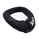 Low Profile Kart Neck Collar