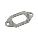 ROK VLR Exhaust gasket