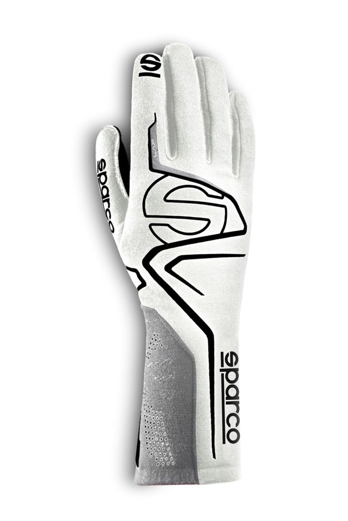Sparco Lap Glove