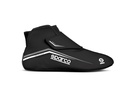 Sparco Prime Evo Auto Shoe
