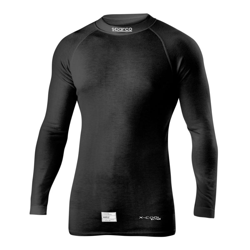 Sparco RW-7 Delta Auto Underwear
