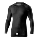 Sparco RW-7 Delta Auto Underwear