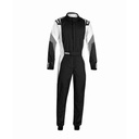 Sparco Competition Auto Suit