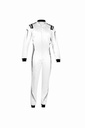 Sparco Prime Auto Suit