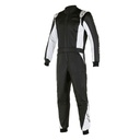 Alpinestars Atom Suit