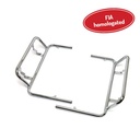 KG 507 Nerf Bar (sold individually)