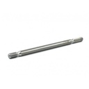 Cylinder stud bolt