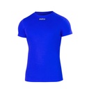Sparco B-Rookie Underwear Shirt 2024