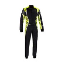 Sparco X-Light K Suit 2024
