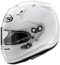 Arai GP-7 SA2020/FIA8859-2015 Helmet