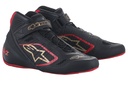Alpinestars Tech 1-KZ Shoes 2022