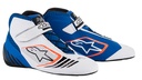 Alpinestars Tech 1-KX Shoes Discontinued