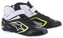 Alpinestars Tech1K V2 Shoes 2025