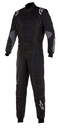 Alpinestars KMX-3 V2 Suit 2022