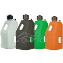 LC2 Utility Container