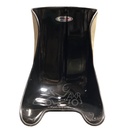 Ribtect Fiberglass Seat