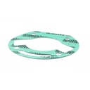 Cylinder basis gasket 0,3