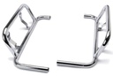 KG MK20 MiniKart Nerf Bar