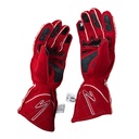 Zamp ZR-50 Race Gloves