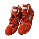 Zamp ZR-30 Race Shoe
