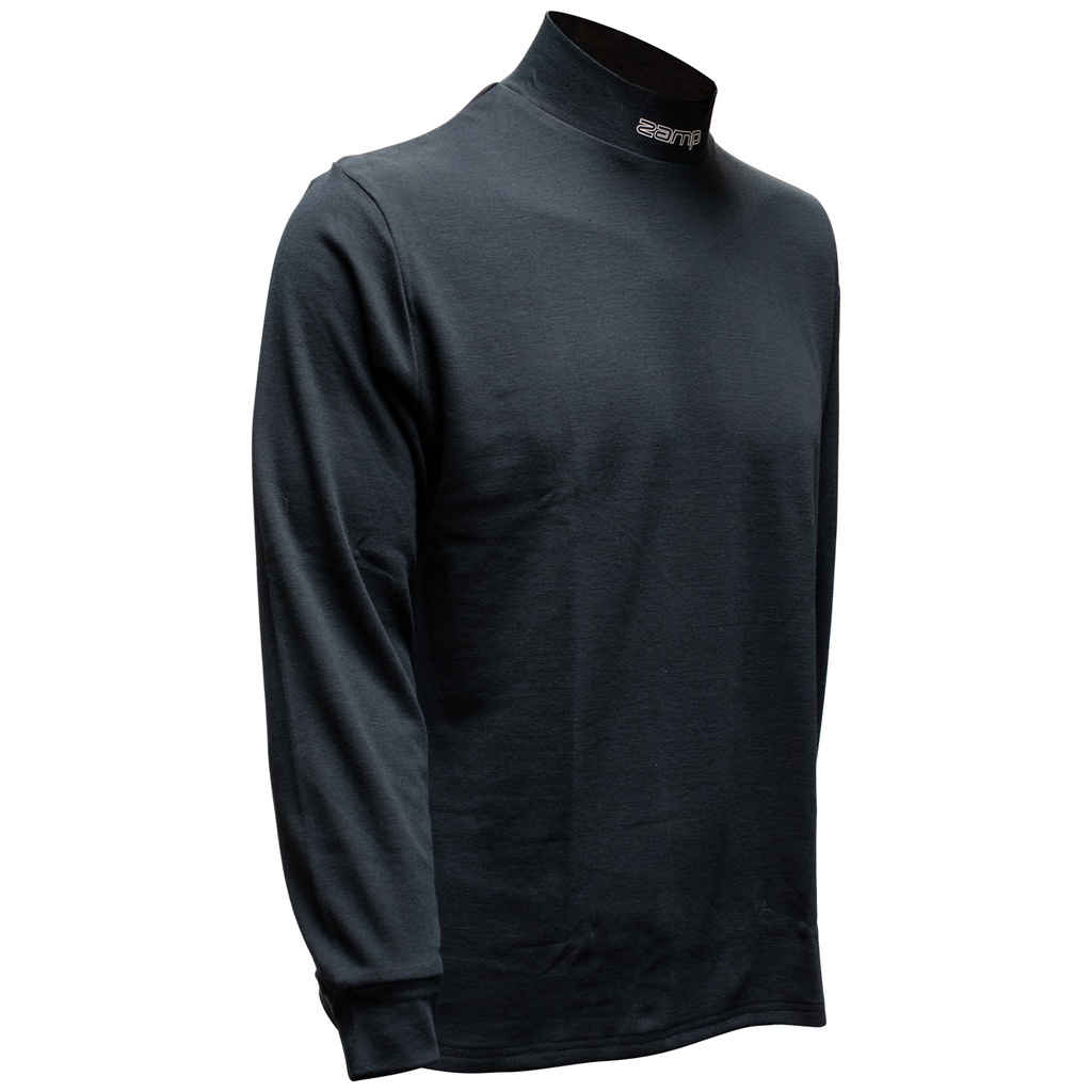 Zamp SFI 3.3 Underwear