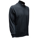 Zamp SFI 3.3 Underwear