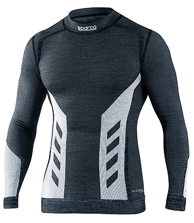 Sparco RW-10 Shield Pro Auto Underwear