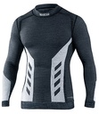 Sparco RW-10 Shield Pro Auto Underwear