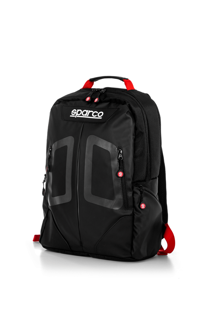 Sparco Stage Backpack