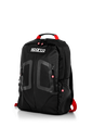 Sparco Stage Backpack