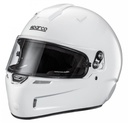 Sparco Sky KF-5W Kart Helmet